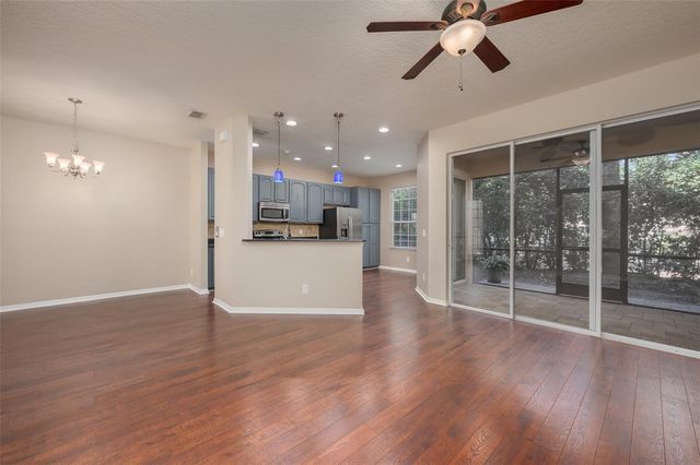 5543 NAPA DRIVE, Sarasota, FL 34243