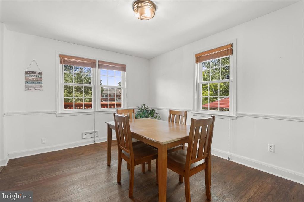 Image 12 of property listing at 6022 LOCH RAVEN BLVD, Baltimore, MD 21239