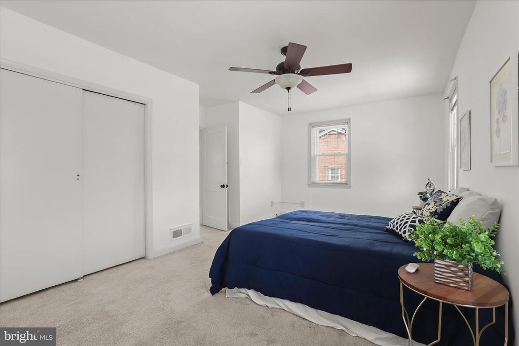 Image 27 of property listing at 6022 LOCH RAVEN BLVD, Baltimore, MD 21239