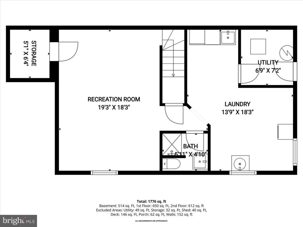 Image 52 of property listing at 6022 LOCH RAVEN BLVD, Baltimore, MD 21239