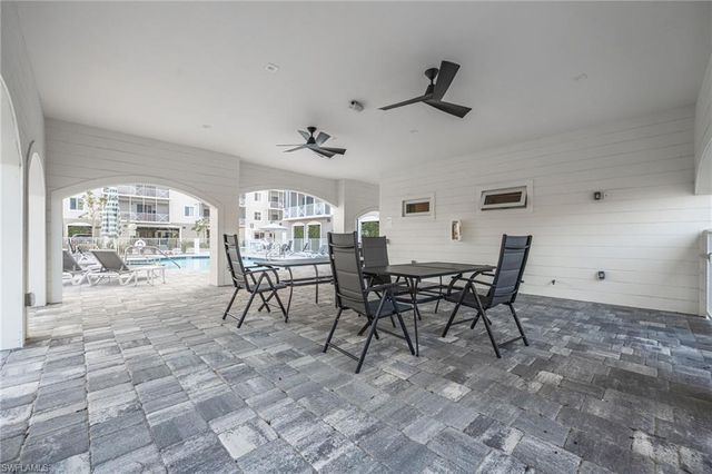 26589 ROSEWOOD POINTE DR B-308, Bonita Springs, FL 34135