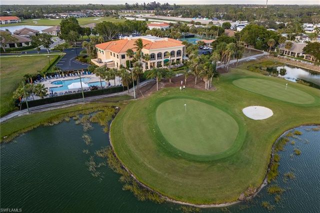 26589 ROSEWOOD POINTE DR B-308, Bonita Springs, FL 34135