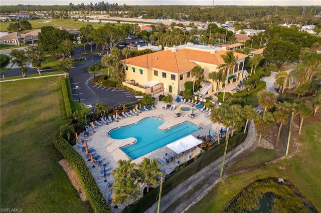 26589 ROSEWOOD POINTE DR B-308, Bonita Springs, FL 34135