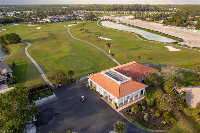 26589 ROSEWOOD POINTE DR B-308, Bonita Springs, FL 34135