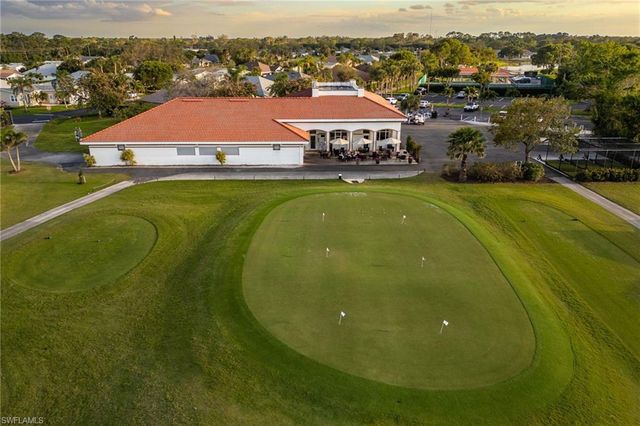 26589 ROSEWOOD POINTE DR B-308, Bonita Springs, FL 34135