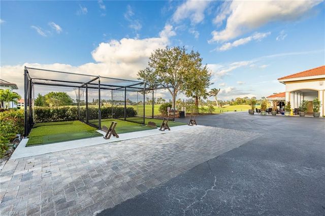 26589 ROSEWOOD POINTE DR B-308, Bonita Springs, FL 34135