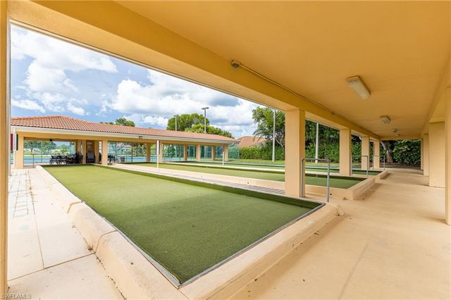 26589 ROSEWOOD POINTE DR B-308, Bonita Springs, FL 34135