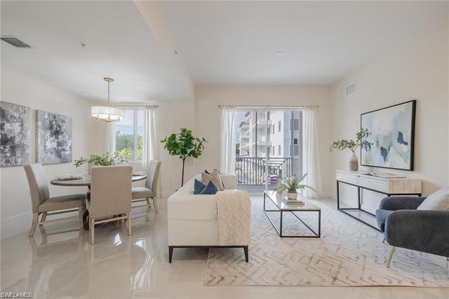 26589 ROSEWOOD POINTE DR B-308, Bonita Springs, FL 34135