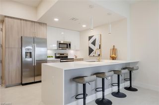 26589 ROSEWOOD POINTE DR B-308, Bonita Springs, FL 34135