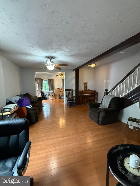 413 E LINCOLN ST, MEDIA, PA 19063 — photo 3