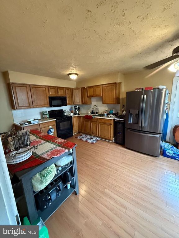 413 E LINCOLN ST, MEDIA, PA 19063 — photo 4