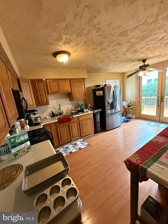 413 E LINCOLN ST, MEDIA, PA 19063 — photo 5