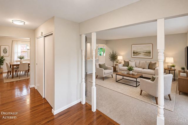 8044 Honeysuckle Lane, West Chester, OH 45069