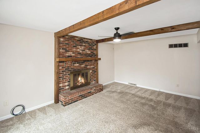 8044 Honeysuckle Lane, West Chester, OH 45069
