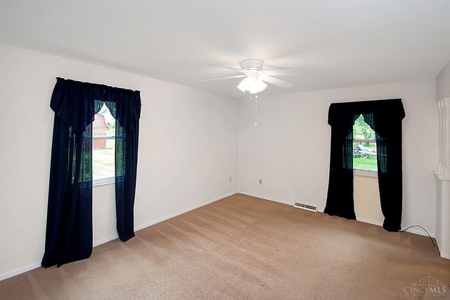 8044 Honeysuckle Lane, West Chester, OH 45069