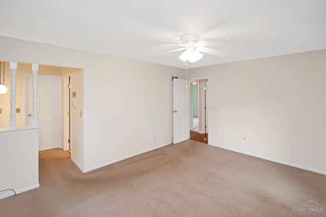 8044 Honeysuckle Lane, West Chester, OH 45069