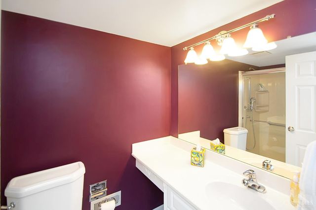 8044 Honeysuckle Lane, West Chester, OH 45069