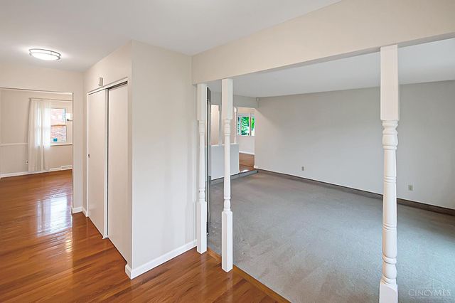 8044 Honeysuckle Lane, West Chester, OH 45069