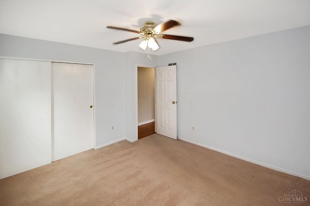 8044 Honeysuckle Lane, West Chester, OH 45069