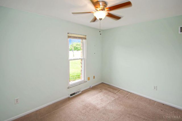 8044 Honeysuckle Lane, West Chester, OH 45069
