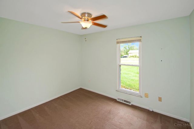 8044 Honeysuckle Lane, West Chester, OH 45069