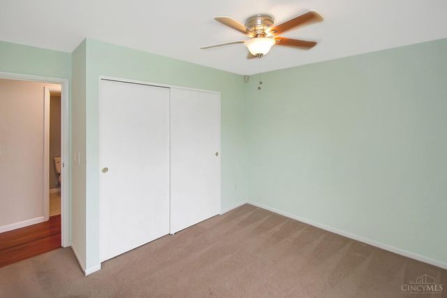 8044 Honeysuckle Lane, West Chester, OH 45069