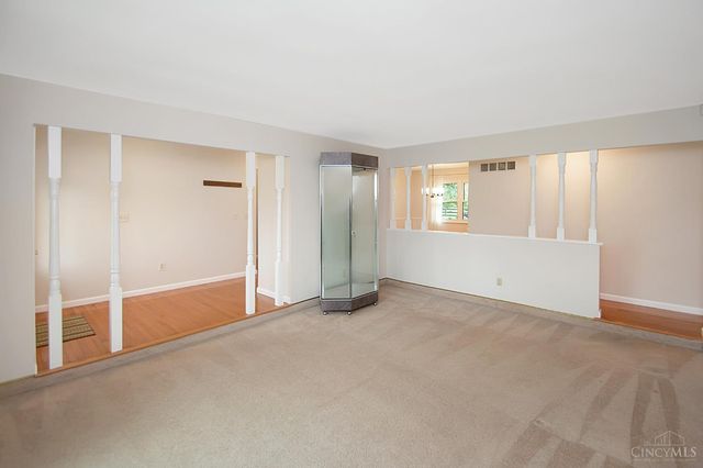 8044 Honeysuckle Lane, West Chester, OH 45069