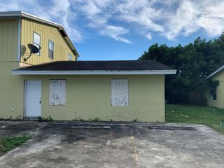 1609 W 28th C Street C, Riviera Beach, FL 33404