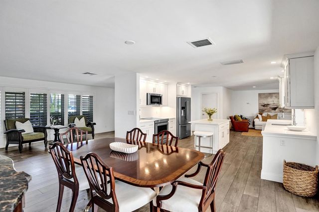 4240 NE 28th Avenue, Fort Lauderdale, FL 33308