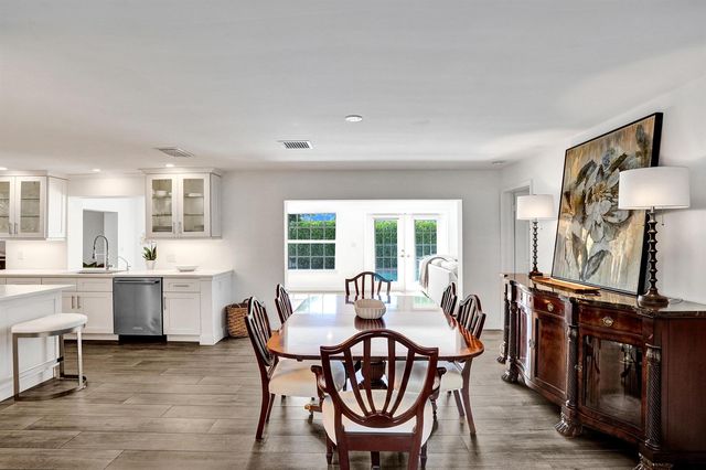 4240 NE 28th Avenue, Fort Lauderdale, FL 33308