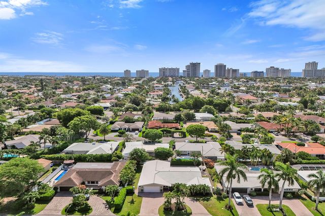 4240 NE 28th Avenue, Fort Lauderdale, FL 33308