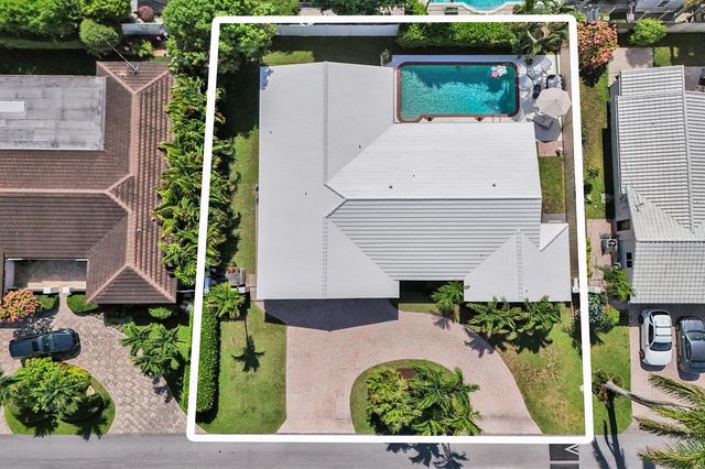4240 NE 28th Avenue, Fort Lauderdale, FL 33308