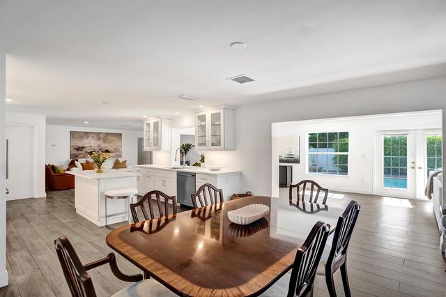 4240 NE 28th Avenue, Fort Lauderdale, FL 33308