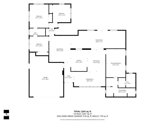 4240 NE 28th Avenue, Fort Lauderdale, FL 33308