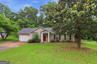 3865 Lehigh Boulevard, Decatur, GA 30034