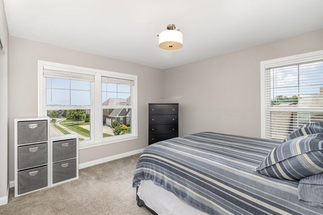 11179 War Admiral Drive, Union, KY 41091