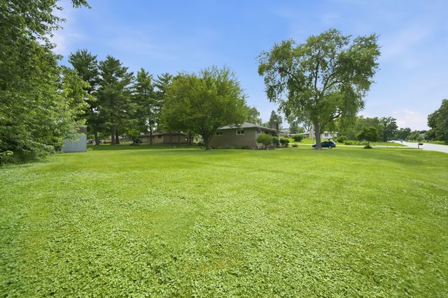 1125 119th Street, Lemont, IL 60439