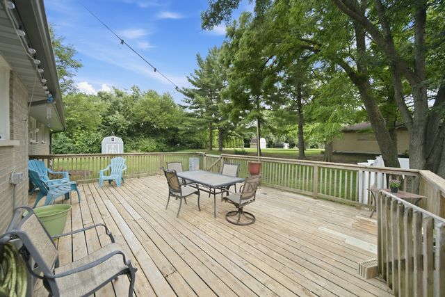 1125 119th Street, Lemont, IL 60439
