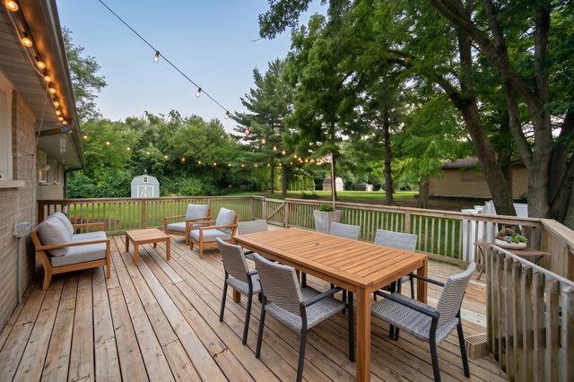 1125 119th Street, Lemont, IL 60439