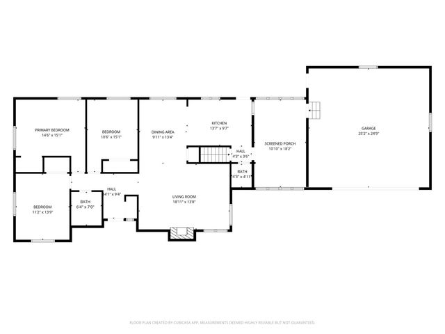 1125 119th Street, Lemont, IL 60439
