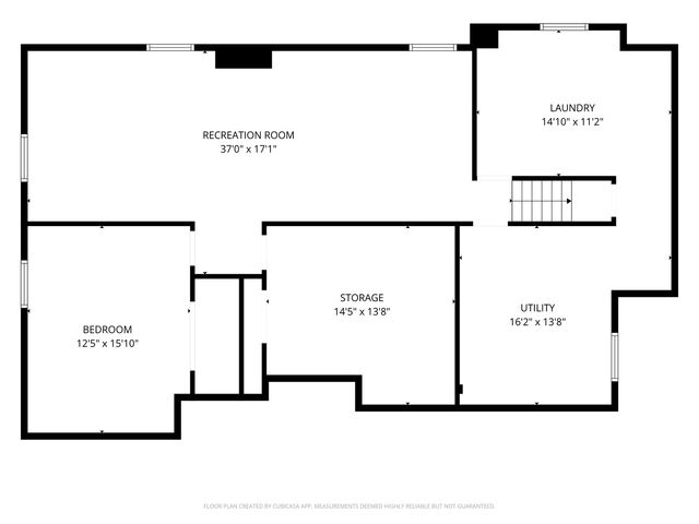 1125 119th Street, Lemont, IL 60439