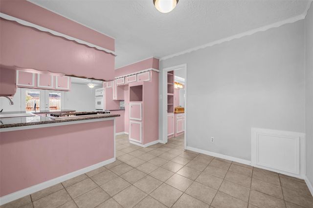 2808 Burke Road, Pasadena, TX 77502