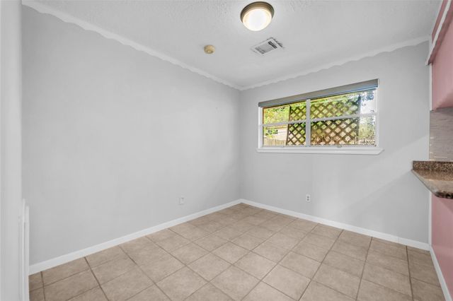 2808 Burke Road, Pasadena, TX 77502