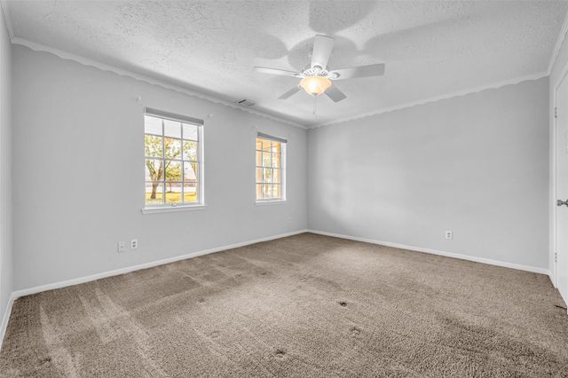 2808 Burke Road, Pasadena, TX 77502