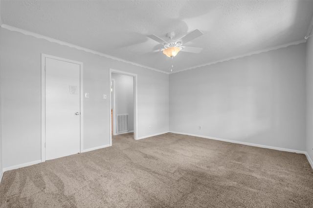 2808 Burke Road, Pasadena, TX 77502
