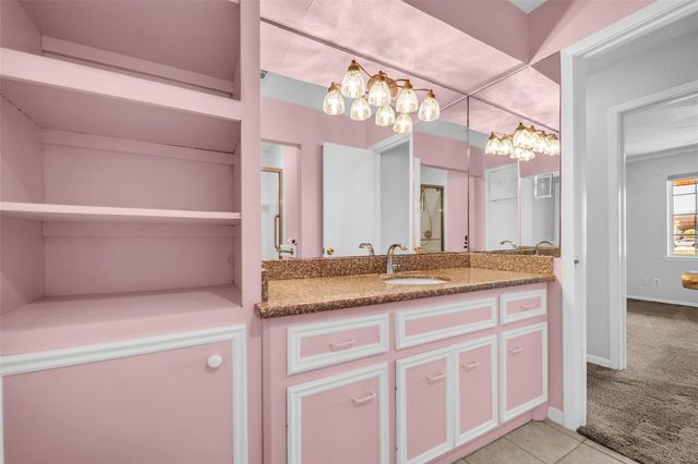 2808 Burke Road, Pasadena, TX 77502