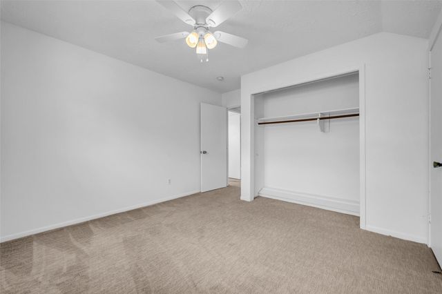 2808 Burke Road, Pasadena, TX 77502