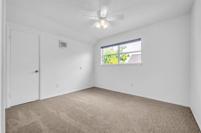 2808 Burke Road, Pasadena, TX 77502