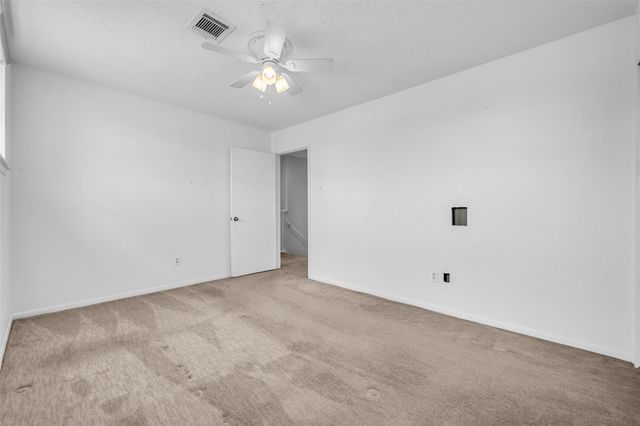 2808 Burke Road, Pasadena, TX 77502