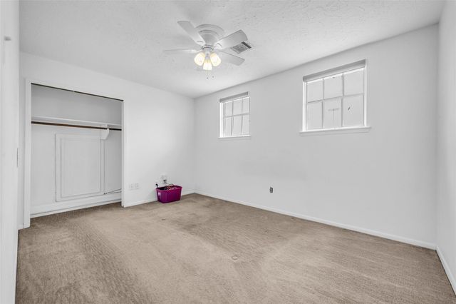 2808 Burke Road, Pasadena, TX 77502